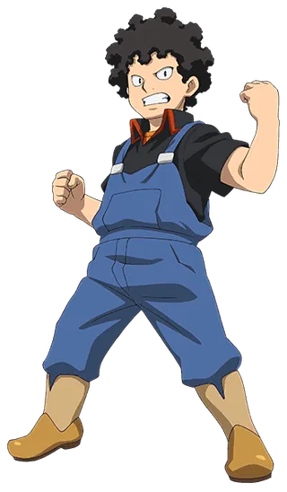Houji Konda
