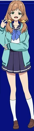 マミ