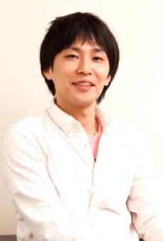Yuuta Sano