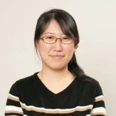 Yuka Tanabe