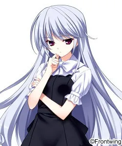 Kazuki Kazami