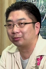 Mitsuhiro Satou