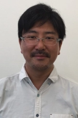 Tomoyuki Oowada