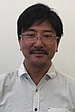 Tomoyuki Oowada
