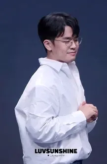 Hong Seung-hyo