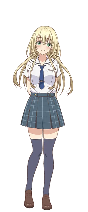 Yūki Nozaki