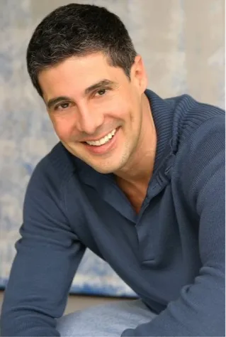 Guillermo Sauceda