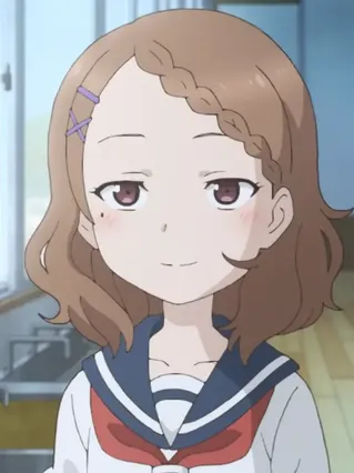 Houjou