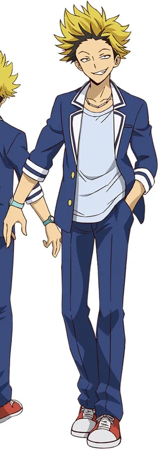Tsunekichi Hatadaira