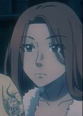 Serina