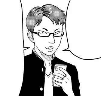 Takashi Isshiki