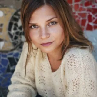 Christina Wöllner