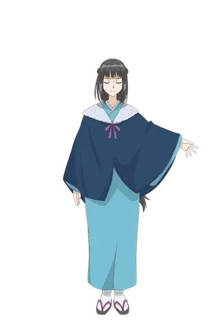 Sekihime