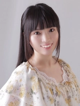 高木遙香