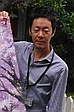 Masanori Miyake