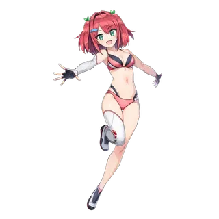 Sakimiya Kohari