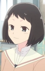 Koyomi Kanou