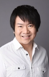 Yuuya Murakami