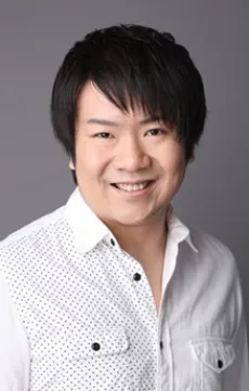 Yūya Murakami