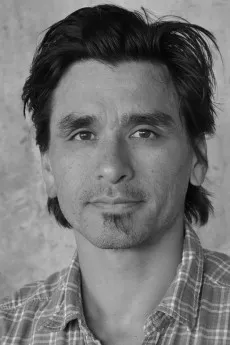 Duc Paul Mai-The