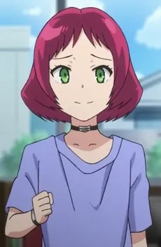 鬼頭 鼓修理（おにがしら こすり）