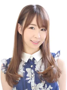 Yuna Tamaki