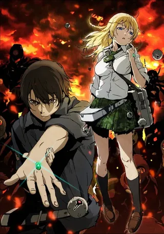 /it/anime/4ZEpw/BTOOOM