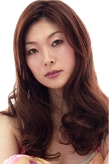 Junko Kitanishi