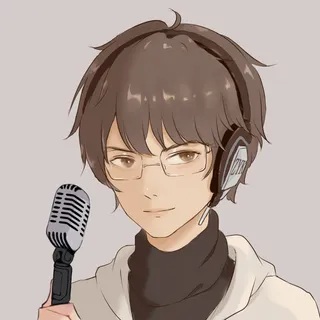 Yuzhou Zhang / Kun Zhang