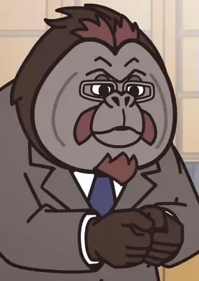 Morita