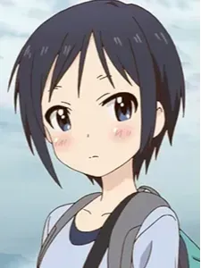 Honoka Kurosaki