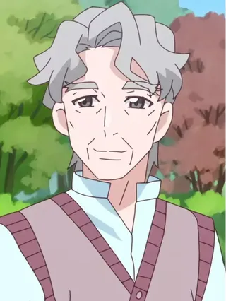 쿠리하라