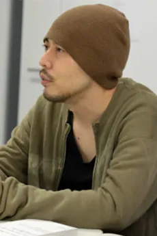Shun Umezawa