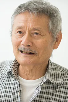 Sadao Tsukioka