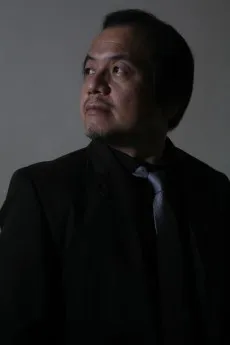 Yoshikazu Takeuchi 