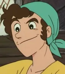 Papy