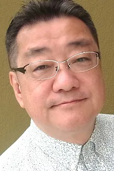 Masaaki Mori