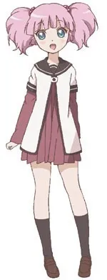 吉川千夏