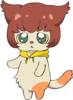 Kuroro