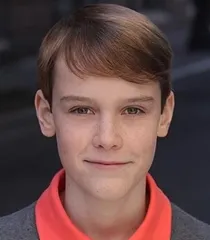 Ryan Shanahan