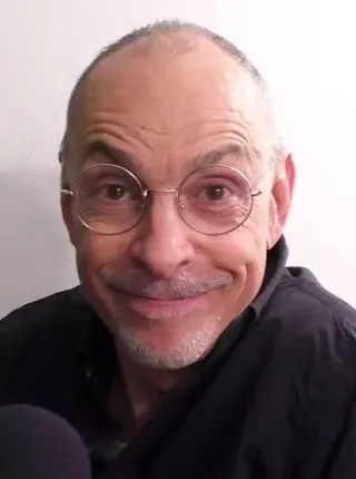 Angelo Maggi