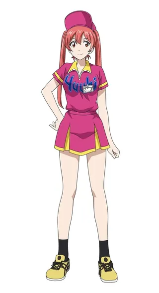 Kokoro