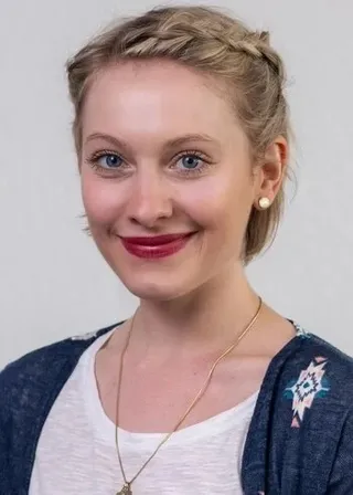 Linda Fölster