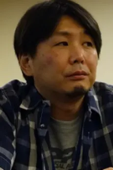 Muneki  Ogasawara