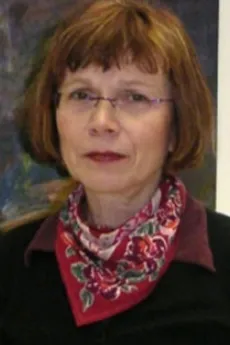 Jertta Ratia-Kähönen