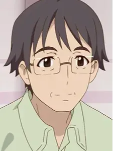 Makoto Yukimura
