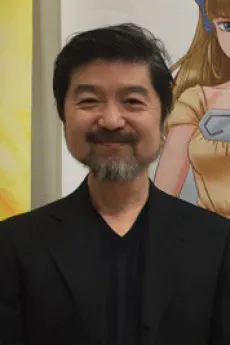 Shouji Murahama