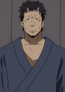 Kurobee