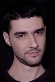 Carlos Macedo