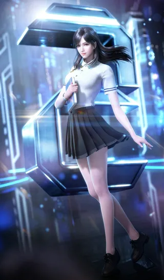 Xin Xu